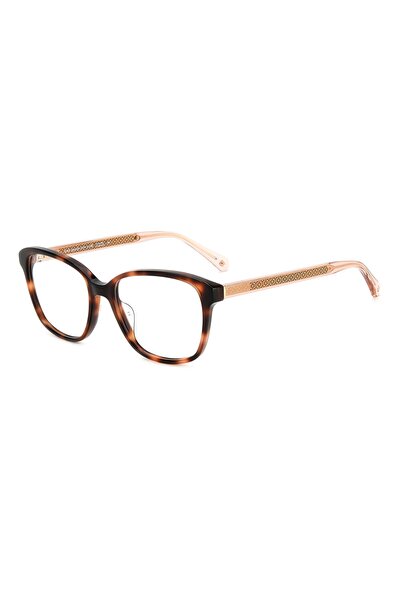 Kate Spade ΓΥΑΛΙΑ ΓΥΝΑΙΚΕΙΑ ACERRA086F216 (Φακός/Γέφυρα/Βραχίονας) 52/16/140 ...