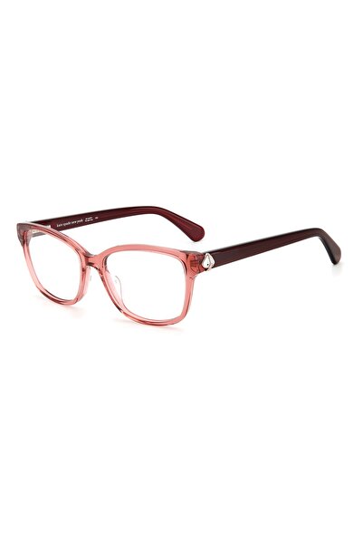 Kate Spade ΓΥΝΑΙΚΕΙΑ ΓΥΑΛΙΑ REILLYGLHFF31 (Φακός/Γέφυρα/Βραχίονας) 53/16/140 ...