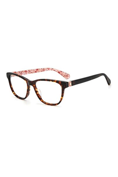 Kate Spade ΓΥΝΑΙΚΕΙΑ ΓΥΑΛΙΑ VERNA-086F116 (Φακός/Γέφυρα/Βραχίονας) 53/16/140 ...