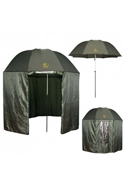 Baracuda Umbrelă adăpost pescuit U5