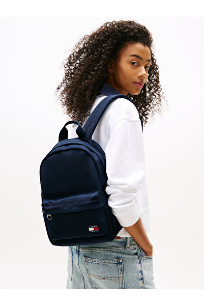 Tommy Jeans Women Bags