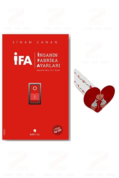 Mercan Kitap سينان كانان-إيفا-إعدادات المصنع للإنسان-الإصدار الجديد الموسّع-ت...