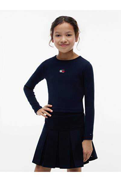 Tommy Hilfiger قمصان للفتيات