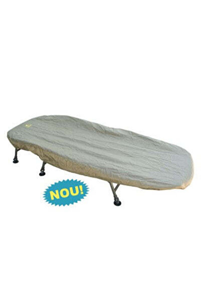 Baracuda Husă impermeabilă pat camping HYA036