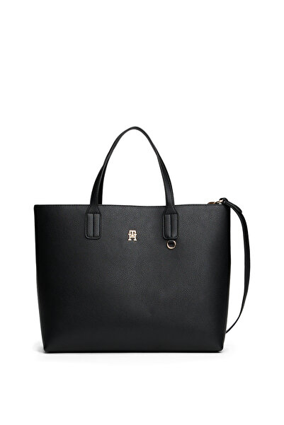 Tommy Hilfiger Women Bags