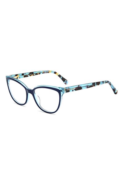 Kate Spade ΓΥΝΑΙΚΕΙΑ ΓΥΑΛΙΑ LUCINDAPJPF21 (Φακός/Γέφυρα/Βραχίονας) 52/17/140 ...