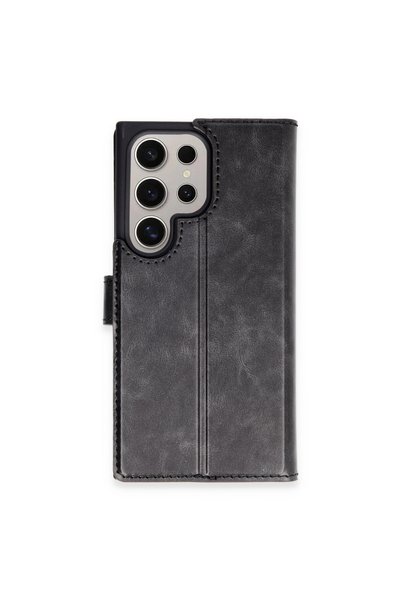 TakÇalıştır Samsung Galaxy S24 Ultra Compatible Case Trend S Plus Cover Case ...