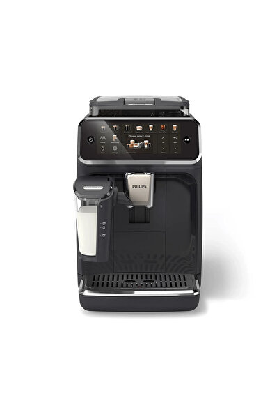 Philips EP5541/50 Tam Otomatik Espresso Makinesi