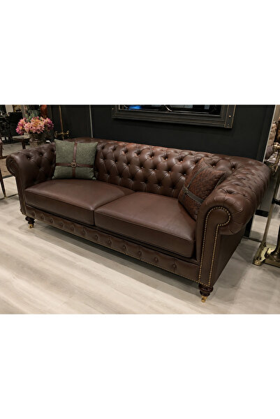 Home Kahve Premium Chester