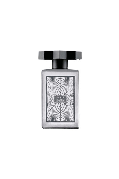 KAJAL عطر فاريس أو دو بارفان 100 مل