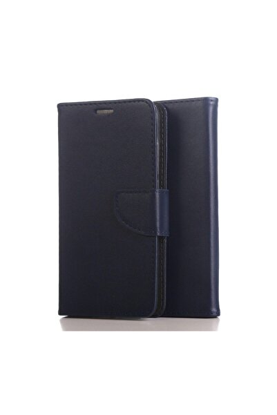 sscase Θήκη για Smartphones από 4.3 έως 4.8 Inches Blue (Universal 4.3-4.8)