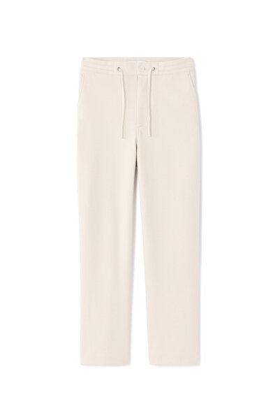 CELIO Kalhoty chino Notwill