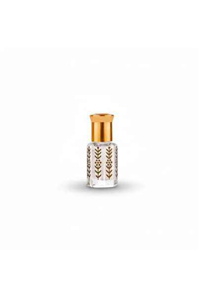 5ii perfume Special Possession |   1 Tulle