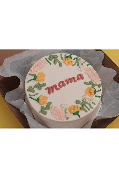 OEMS LunchBox Mother