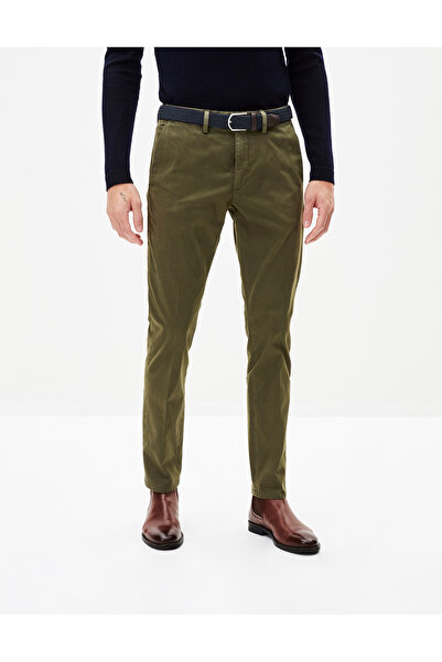 CELIO Kalhoty chino Pocharles