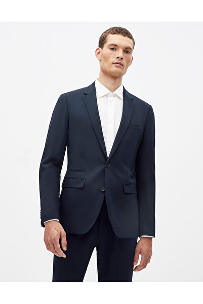 CELIO Elegantní sako Puskinny