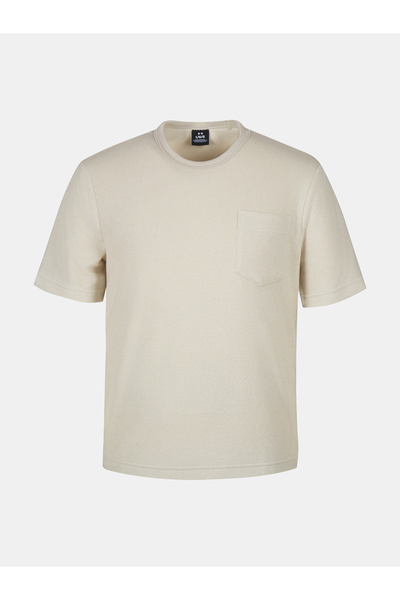 Under Armour Tricou bărbătesc UA Icon SW Terry SS