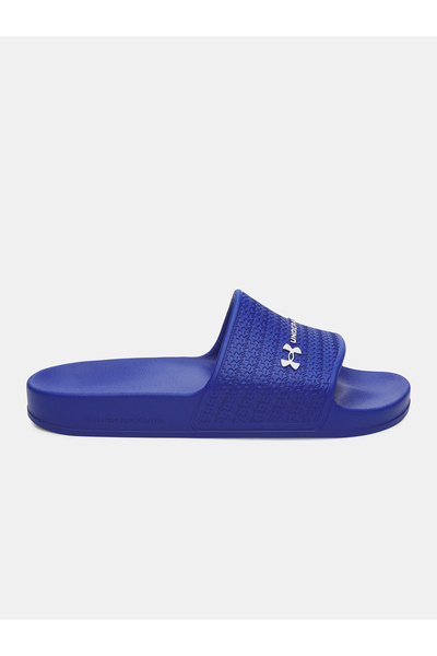 Under Armour Papuci bărbați UA ARMR SLIDE LITE