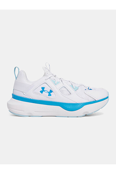 Under Armour Încălțăminte unisex UA Infinite MVMNT SE