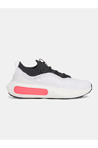 Under Armour Pantofi de damă UA W Phantom 4