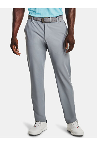 Under Armour Pantaloni UA Drive - Gri
