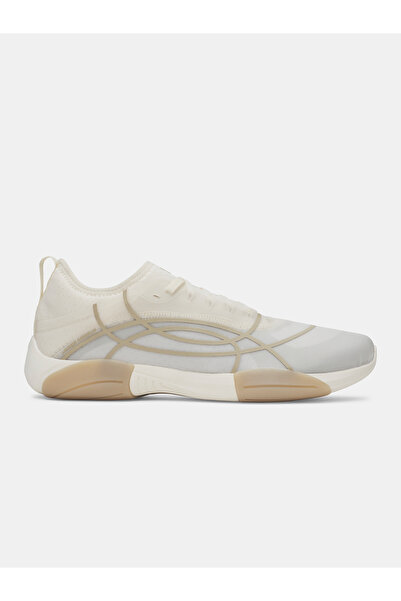 Under Armour Pantofi de damă UA W Sculpt TR