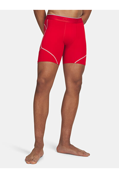 Under Armour Pánské kraťasy UA HG Elite Long Shorts
