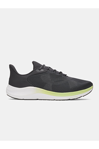 Under Armour Pánské boty UA Charged Pursuit 4 BL