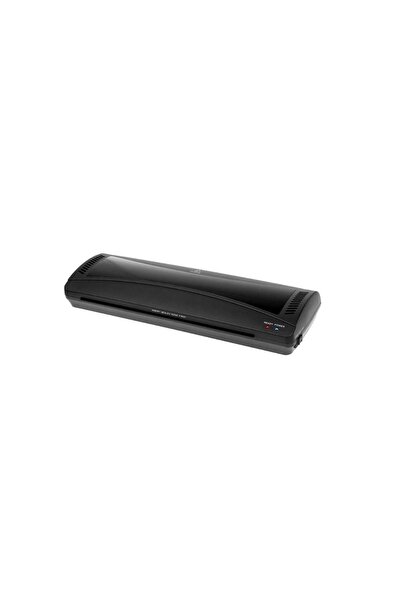 Tracer Laminator TRL-A3 TRANIS42004, A3 (Negru)