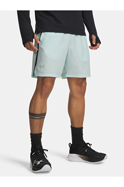 Under Armour Pánské kraťasy UA LAUNCH 7'' SHORTS