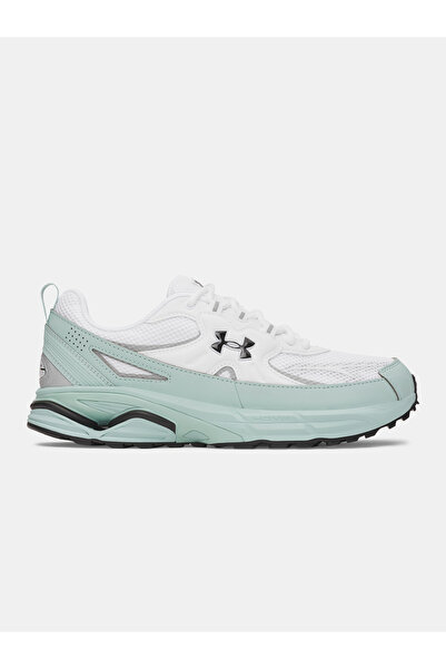 Under Armour Încălțăminte unisex UA Apparition Tech
