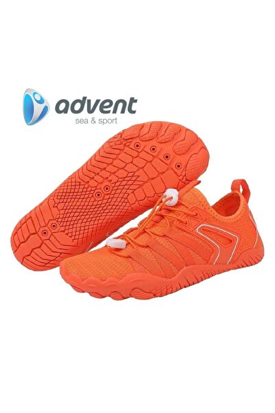 Advent Sea & Sport MANTA 5 Parmak Yüzme Ayakkabısı