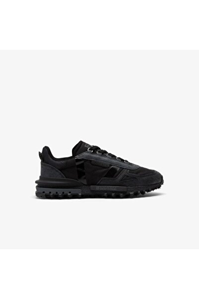 Lacoste 750SMA0083-02H ELITE ACTIVE 225 8 SMA ERKEK GÜNLÜK SNEAKER