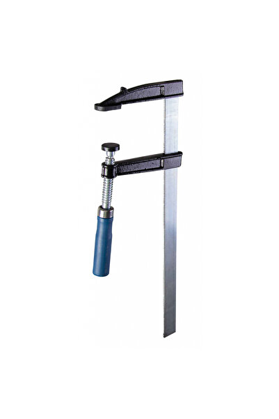 BASIC Presa manuala 120x 500mm BS