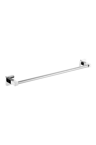 Casa Stile Suport prosop 1 bara 2813 crom