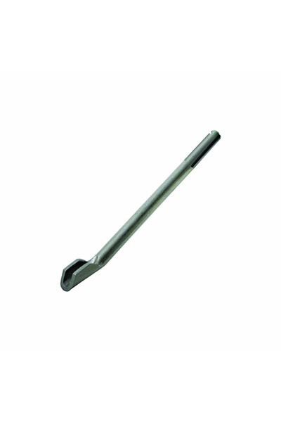 Raider Power Tools Dalta scobit SDS-max 18х25х250mm