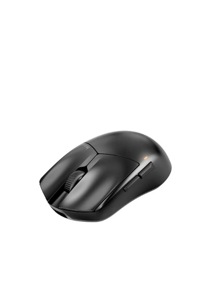 Be Quiet! Dark Perk Sym Wireless Gaming Mouse, 32,000 DPI, PixArt PAW3950, Black
