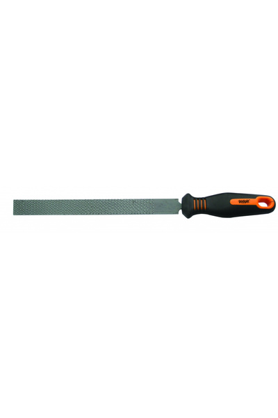 Gadget Flat rasp 200mm GD
