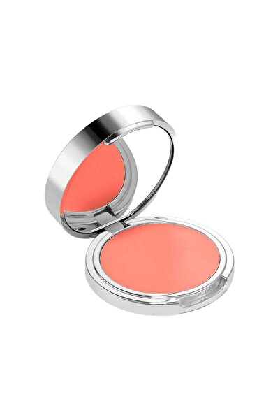 Rodial Blush Drops, Fard de obraz cremos, Piersică catifelată, 4.5 g