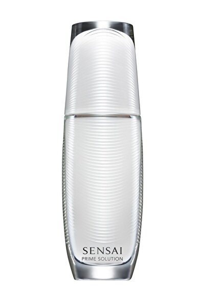 Sensai Loțiune de față, hidratantă, 75 ml