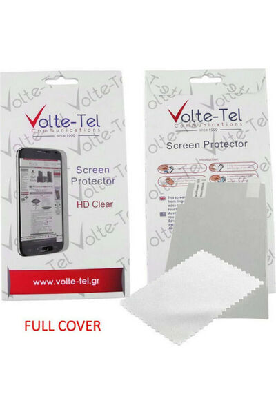 Other Volte-Tel Προστατευτικό Οθόνης