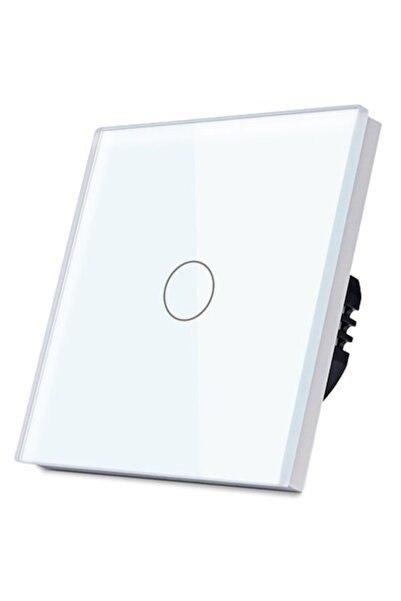 OEM Întrerupător tactil inteligent, Wi-Fi, Bluetooth, Control vocal, Aplicați...