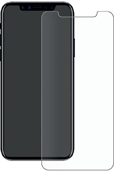 POWERTECH Σκληρυμένο Γυαλί (iPhone 11 Pro Max)