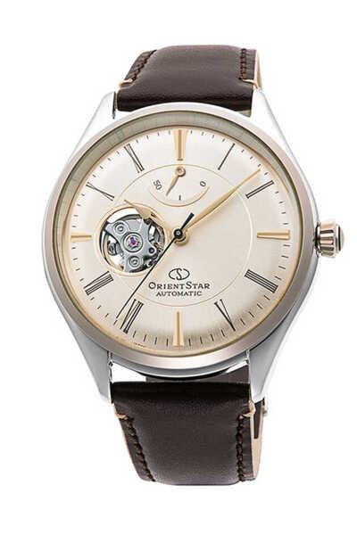 Orient RE-AT0201G00B Erkek Kol Saati