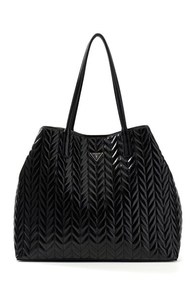 Guess Cheryl Kadın Tote Omuz Çantası HWTQ9720240