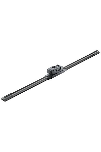 Bosch AERO NEO 450 mm AE 450