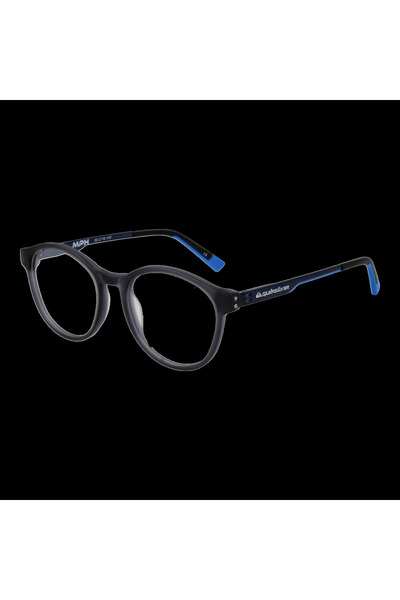 Quiksilver Glasses Frame EQYEG03139 EBLU Mph