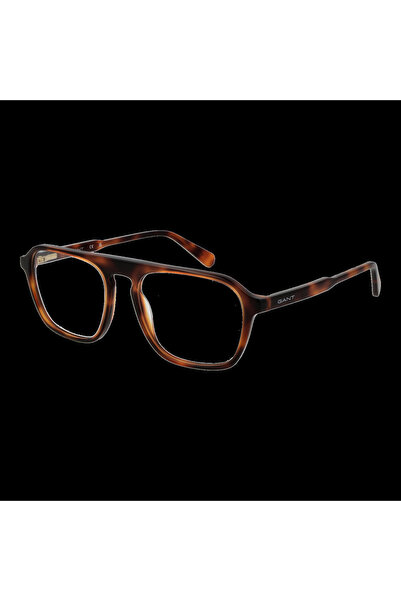 Gant Eyeglass Frame GA50034 052 53