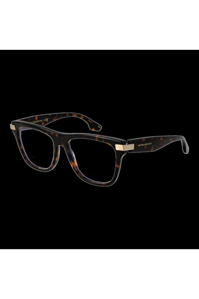 Victoria Beckham Ramă de ochelari VB2676 234 53