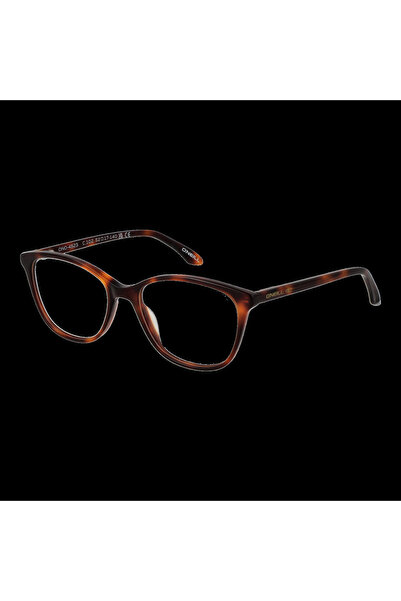 O'Neill Ramă de ochelari ONO 4523 102 52